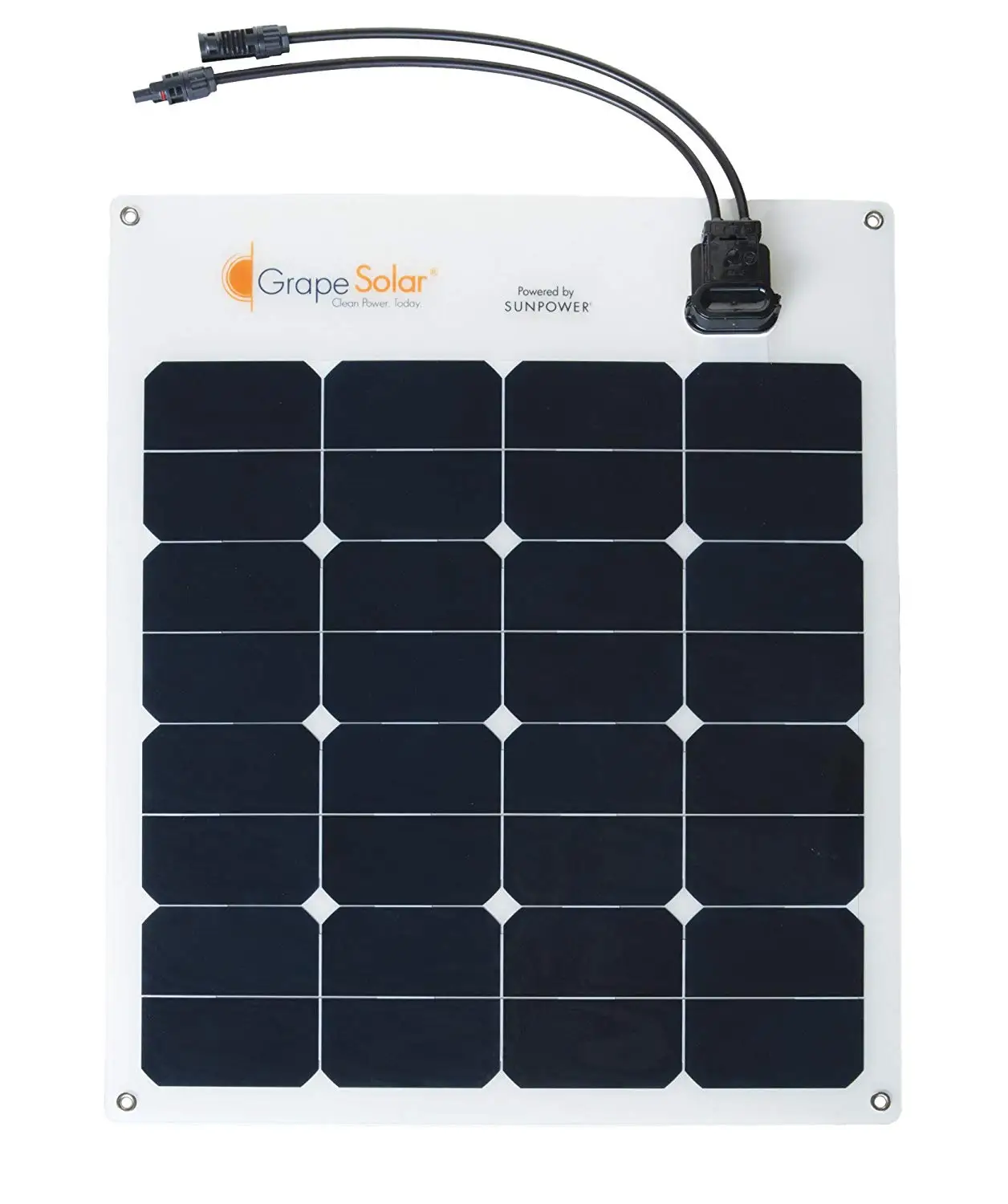 sunpower-50-watt-flexible-monocrystalline-high-efficiency-solar-panel