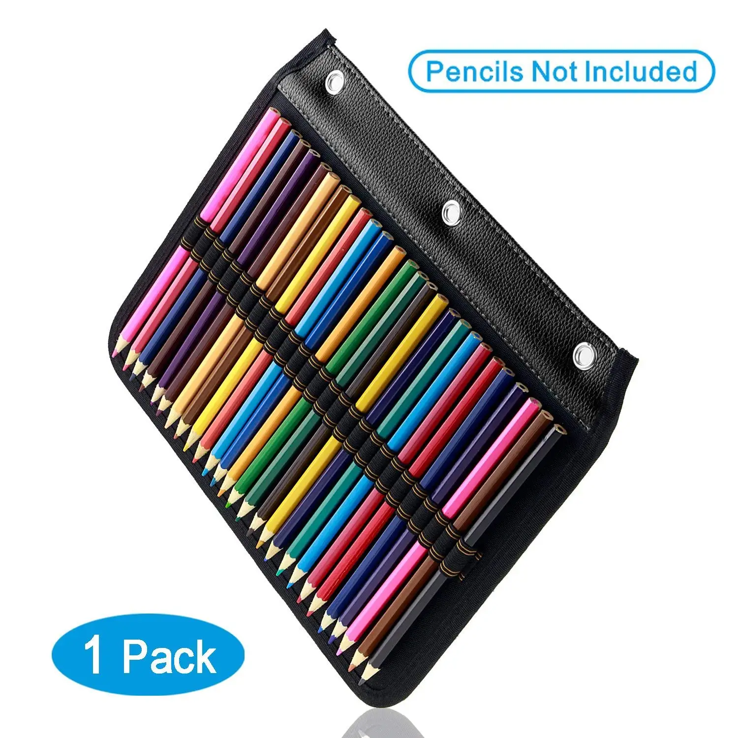 Cheap 3 Ring Binder Pencil Case, find 3 Ring Binder Pencil Case deals