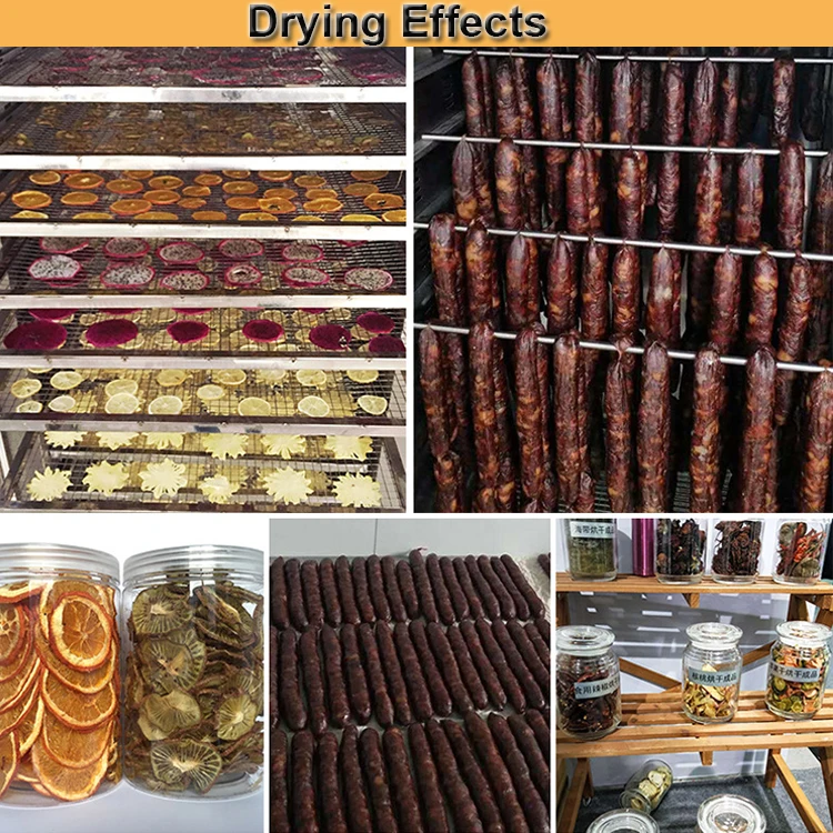 drying machine (4).jpg