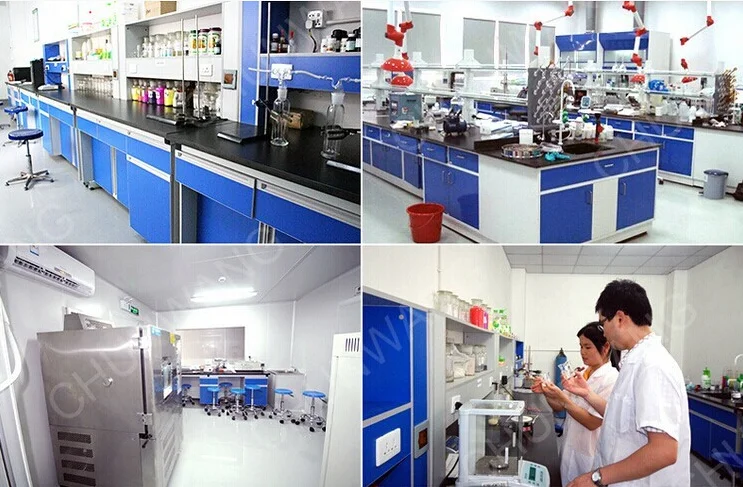 Chunwang Desiccant lab.png