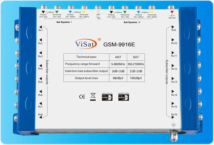 GSM-9916E.jpg