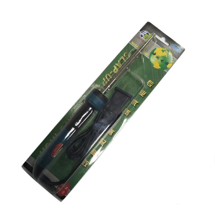 150w industry  wood soldering iron