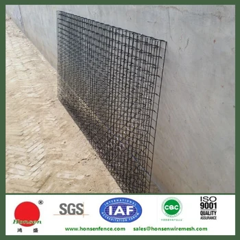 2017 New Product Climber Trellis Mesh Welded Wire Panel 2017 New Product Climber Trellis Mesh Welded Wire Panel