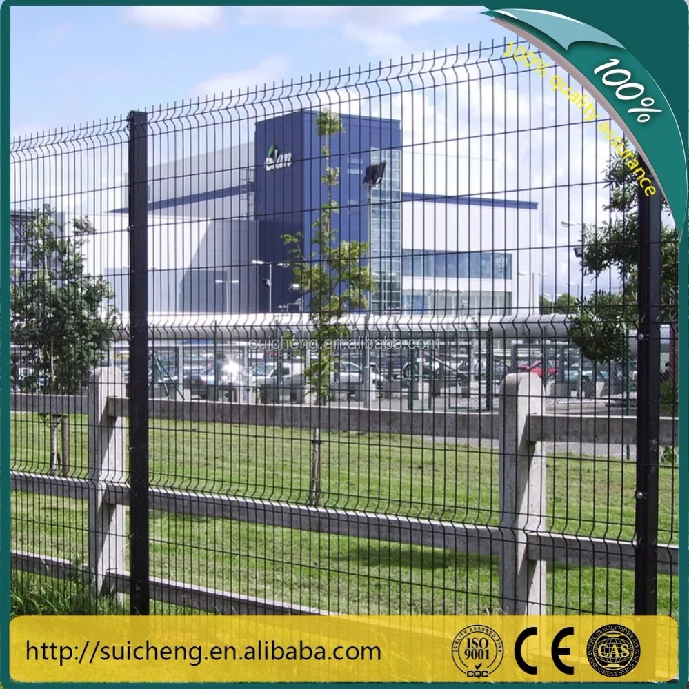 cloture pvc direct usine