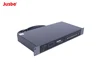 SC-1030B professional audio system 8-channel power sequencer with Real-time monitoring of LEDs