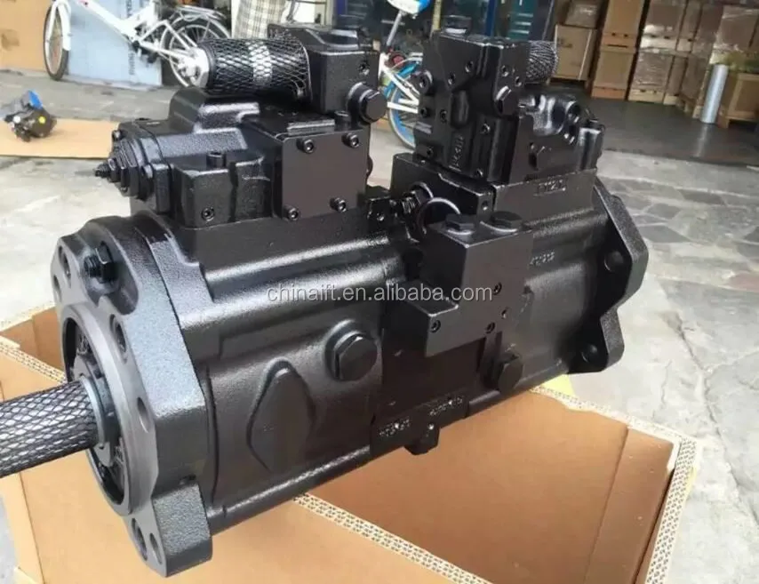 K5V140.jpg