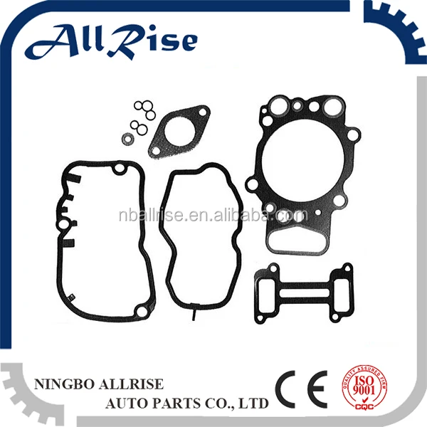 Gasket Set 1725112