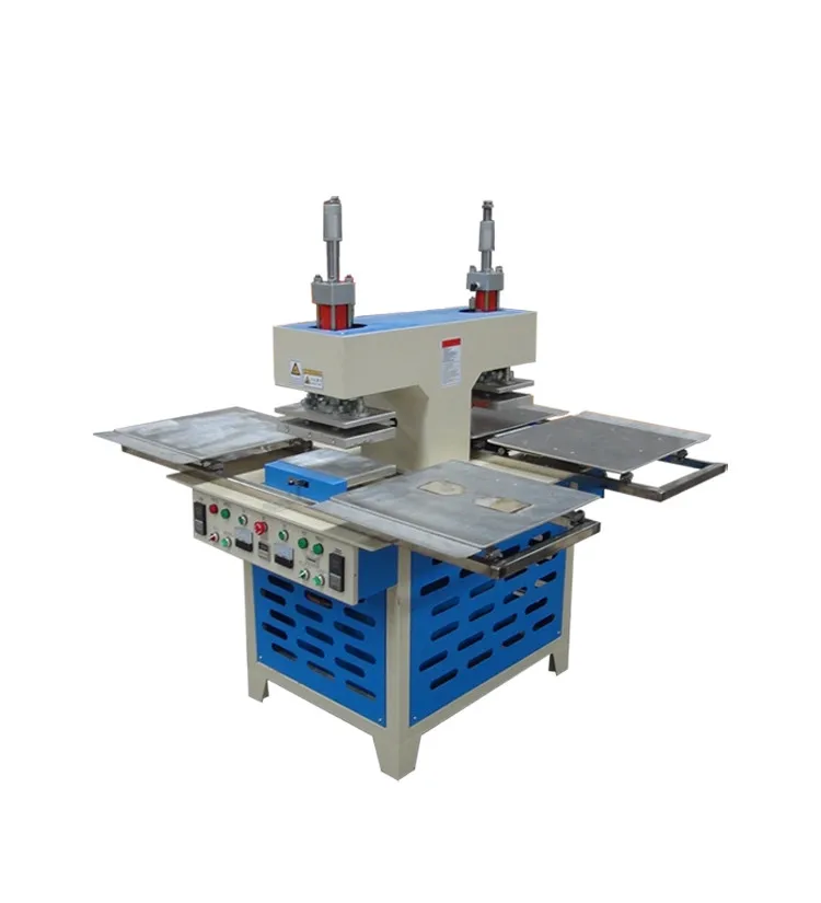 Garment 3d Embossing Machine For Fabric Buy Garment Embossing Machine
