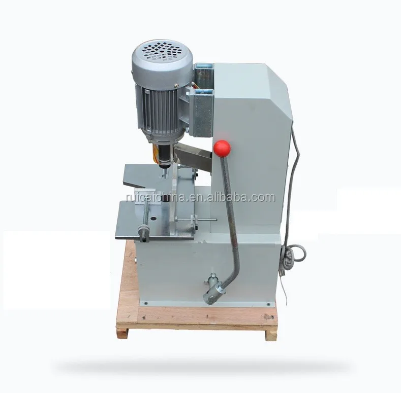 Dk150b Electric Heavy Duty Single Hole Paper Drilling Machine Buy Electric Heavy Duty Single