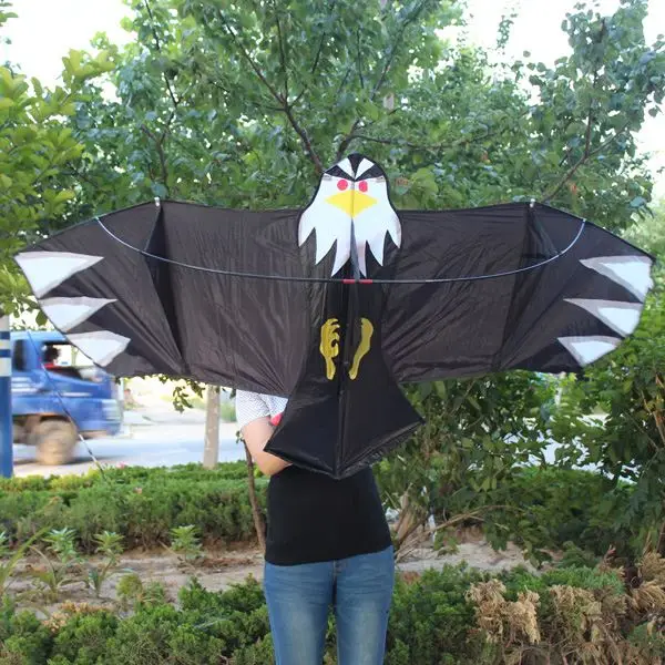 Chinese kites