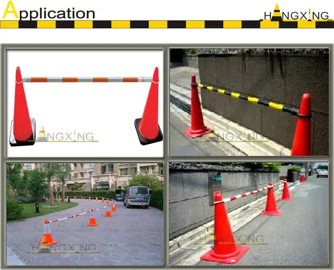 Traffic_Cone