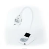 M-55 Professional table top LED teeth whitening accelerator