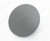 99.99% Cobalt oxide High Purity CoO Sputtering Target