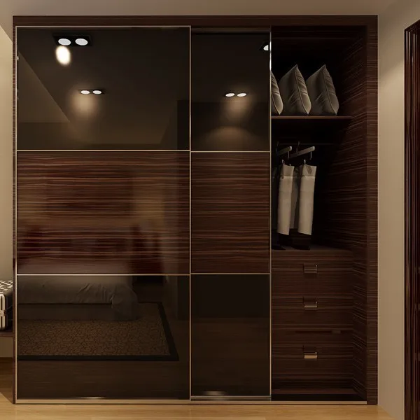 Cambodia Project Hotel Simple Bedroom Brown Built Ins Wardrobes View Built Ins Wardrobes Oppein Product Details From Oppein Home Group Inc On Alibaba Com,Vital Proteins Collagen Water Target