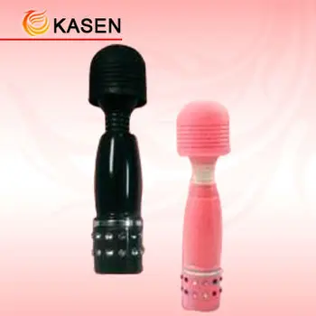Sex Toys Vibratorpowerful Vibrator For Men And Women Sex Toys Vibratorpowerful Vibrator For Men And Women