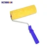 NEWMAN plastic Handle Different Sizes Acrylic Water Paint Brush Prices