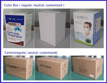 dust mask_packaging.jpg