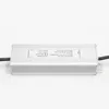 Waterproof 24V 70W Led Driver Dimmable 1-10Vdc
