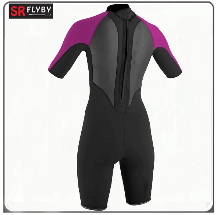short wetsuits.jpg
