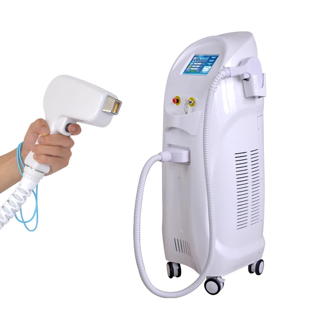 Europe Hot Selling Laser Diodo Hair Removal Light Sheer 808nm Laser Diode Machine With Germany Tuv Medical Ce Buy Laser Diodo Hair Removal Light Sheer Diode Laser Hair Removal Machine Germany 808nm