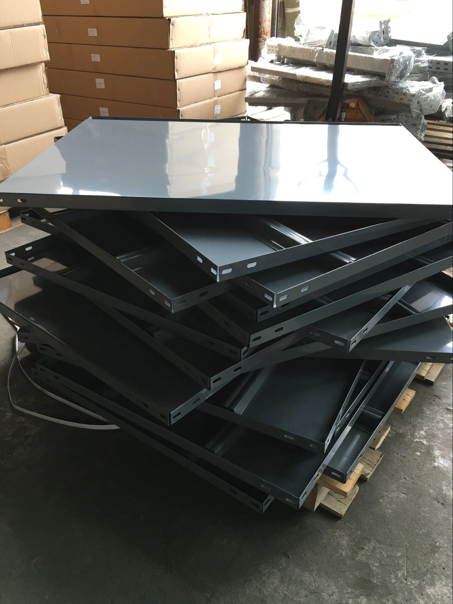 light duty shelf.jpg