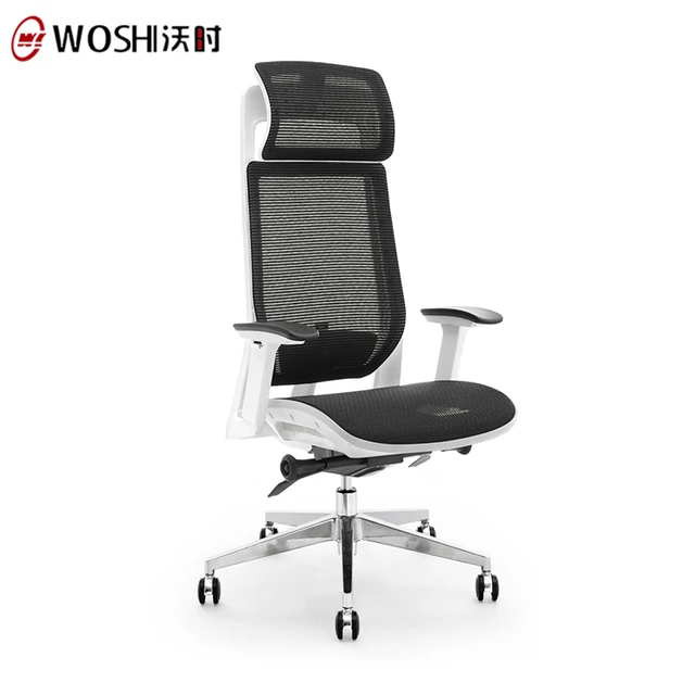 decorative office chairs comfy wholesale decorative adjustable headrest ergonomic office swivel chairs with arms buy cheap china decorative office chairs products find decorative office chairs comfy wholesale decorative adjustable headrest ergonomic office swivel chairs with arms buy cheap china decorative office chairs products find