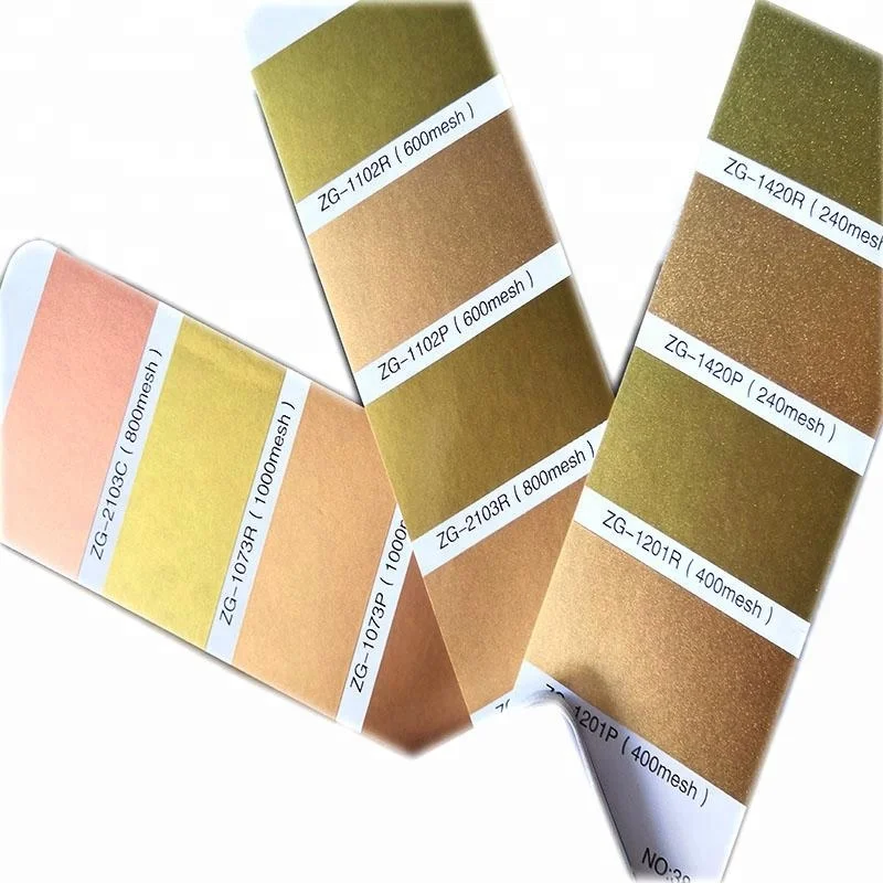 bronze powder pigment.jpg