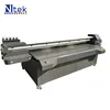 2513H PVC proof printing machine sri lanka UV flatbed printing machine