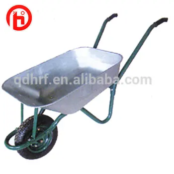 Tangan Mendorong Gerobak Untuk Gudang Wb5208 Sipil Alat Gerobak Buy Sipil Alat Gerobak Gerobak Untuk Gudang Tangan Mendorong Gerobak Gerobak Untuk Gudang Product On Alibaba Com