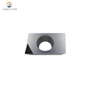 Linnovator pcd definition cutting tools for plastic tip insert