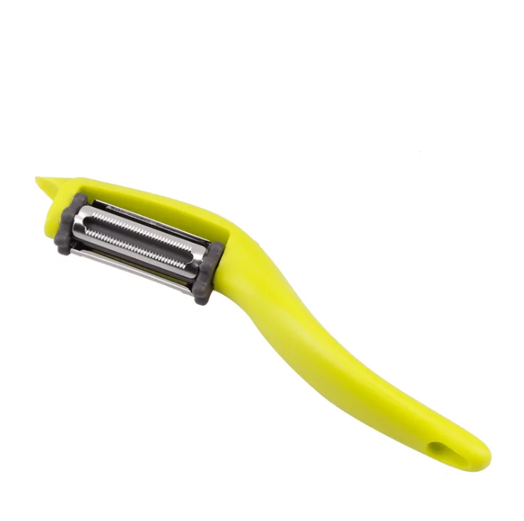 3 in 1 roto peeler