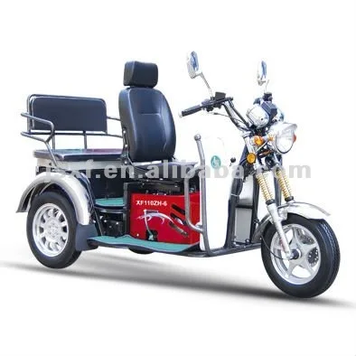 tricycle price for handicapped