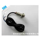 Magnetic Proximity Switch Sensor for Speed Probe M18-1234NB