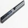 Portable Handheld Scanner Mini Document Image Scanner Support 900DPI LCD Display JPG / PDF Format Selection A4 Book Scanner