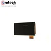3.1" LCD display for Samsung AMFN888 AMOLED