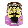 party fake beard moustache and eyebrow M-U454