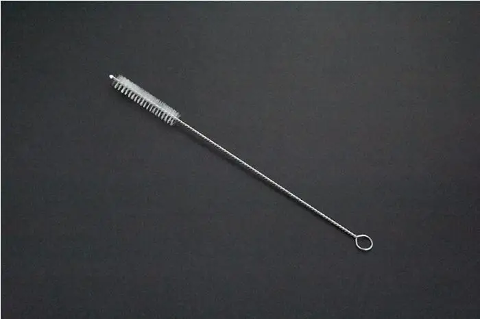straw brush (18)