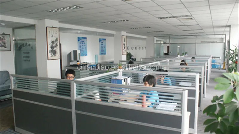201309241436324857.jpg