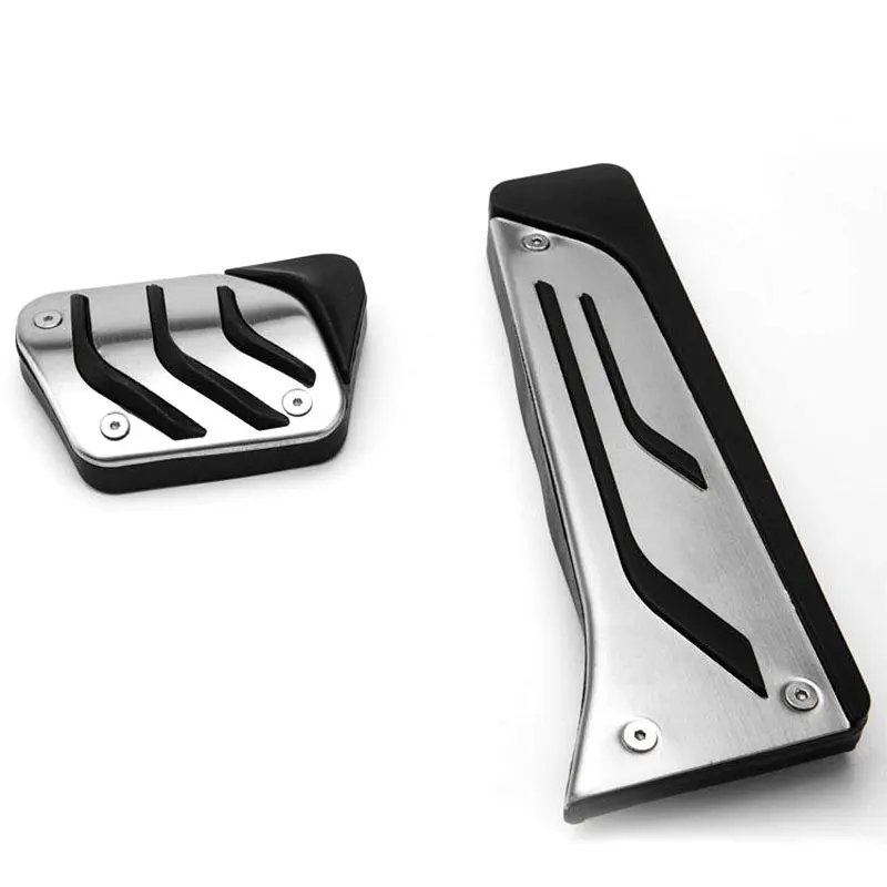bmw-car-peda.jpg