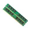 Ram DDR3 8GB 1600mhz DESKTOP memory module full support all motherboard