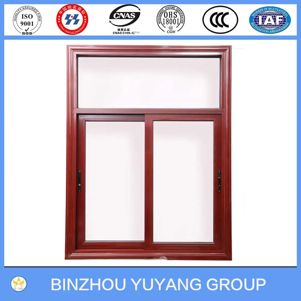 67 Window 67 Window Suppliers And Manufacturers At Alibabacom