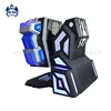 360 King Kong VR Arcade racing car game machine