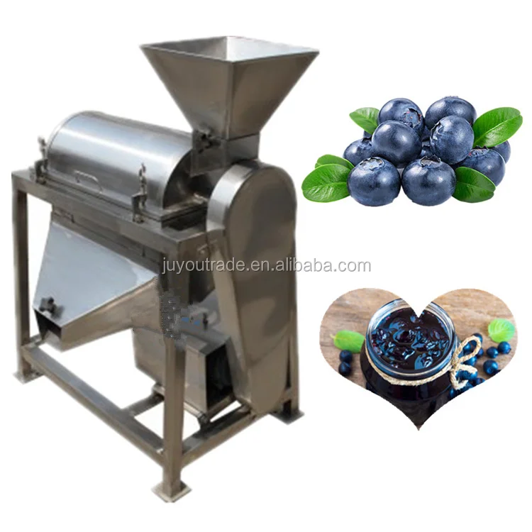 fruit pulping machine8.jpg
