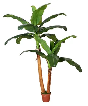 Arbol De Platano Artificial Plastico Tronco Banana Tree Madera Arbol De Platano Buy Arbol De Platano De Madera Arbol De Platano Artificial Arbol De