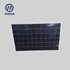 2018 new arriving cheap things home solar power system 255w poly solar panel
