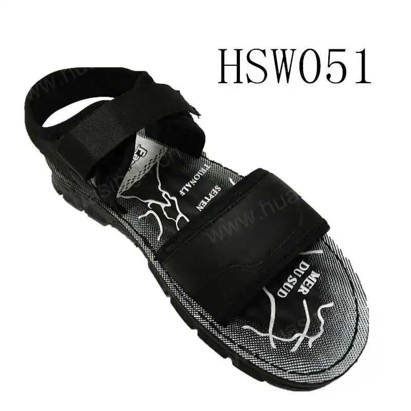 quick drying beach shoes