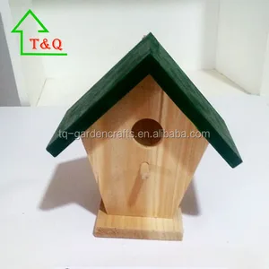 Wall Birds Wall Birds Suppliers And Manufacturers At Alibaba Com