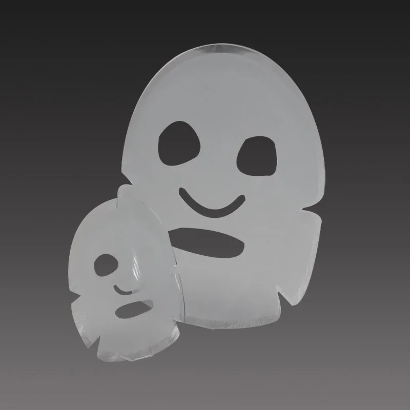 Mask Display Stand Acrylic Face Mask Display Stand Acrylic Face Mask Display Stand 71 Mask Display Stand Acrylic Face Mask Display Stand Acrylic Face Mask Display Stand 71