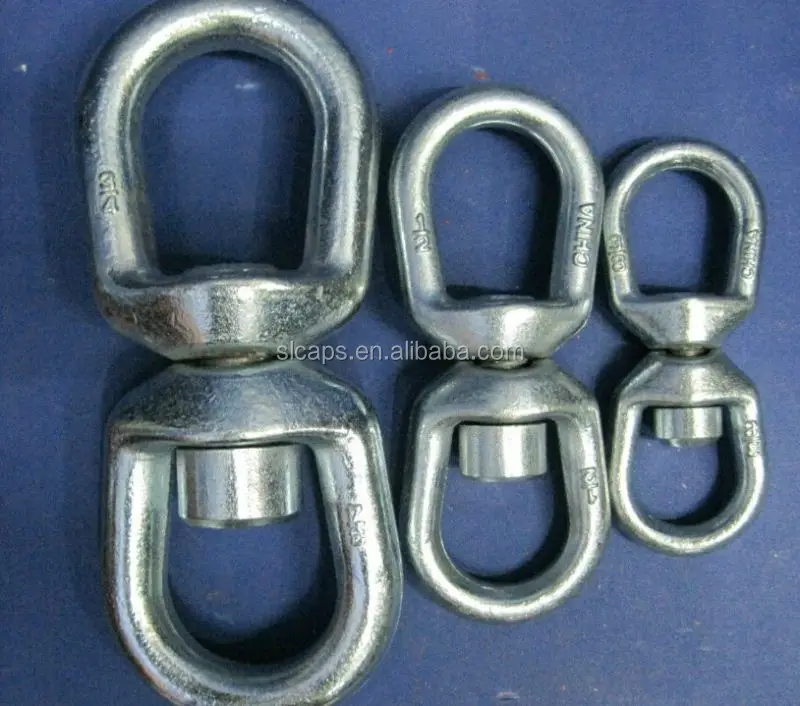 Drop Link Anchor Chain Swivel G402 Buy Drop Link