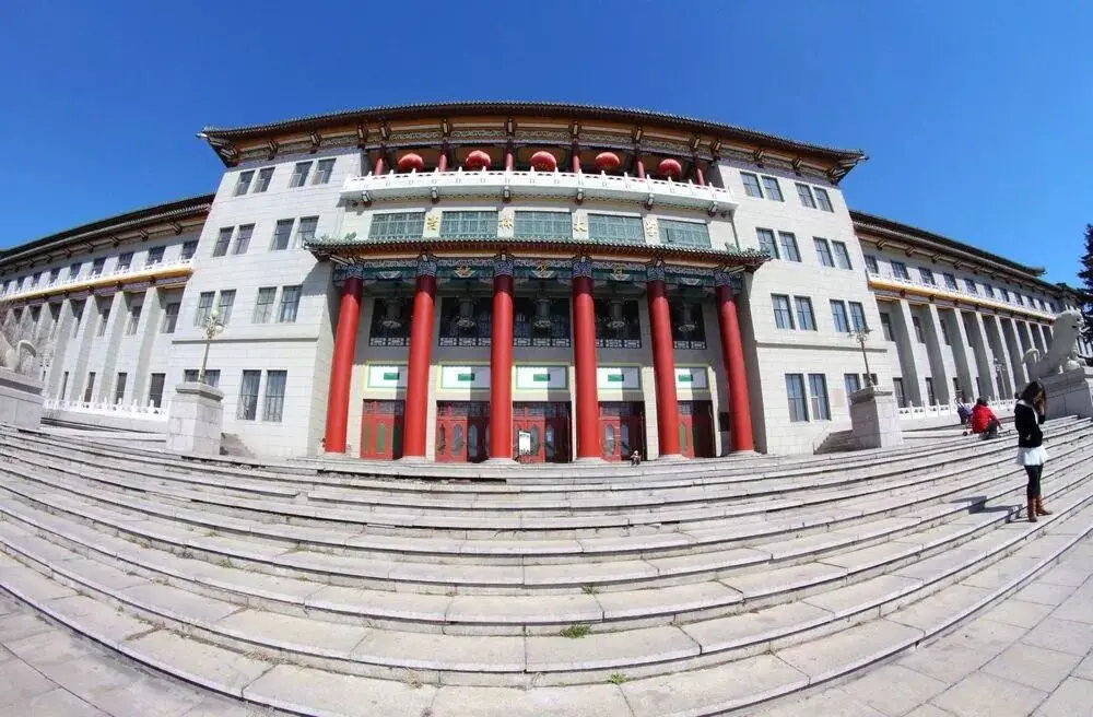 EPPXJIK8]164_(U25$H0%PJ